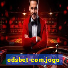 edsbet-com.jogos