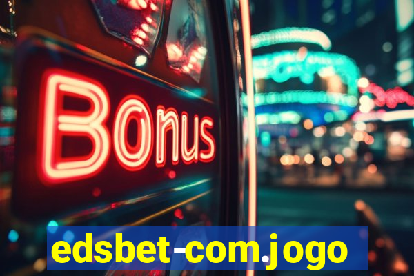 edsbet-com.jogos