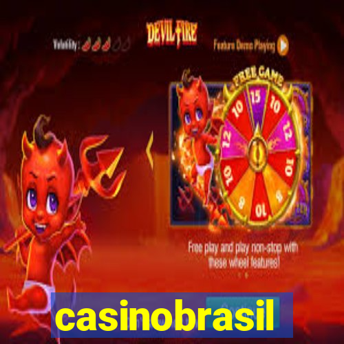 casinobrasil