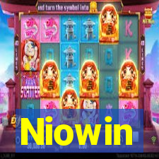 Niowin