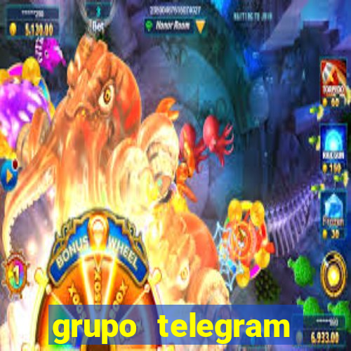 grupo telegram gratuito +18