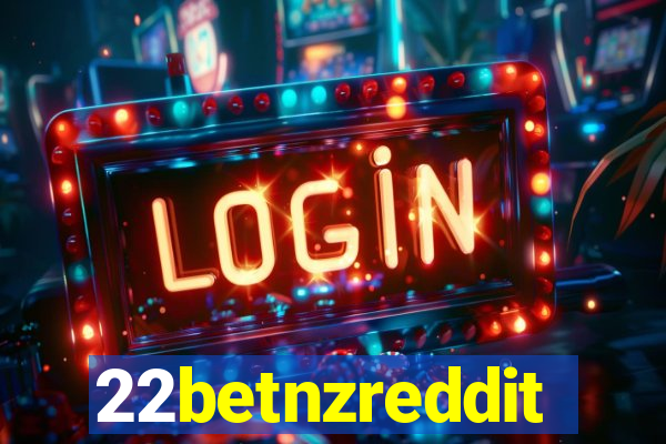 22betnzreddit