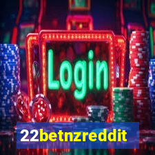 22betnzreddit