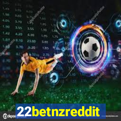 22betnzreddit