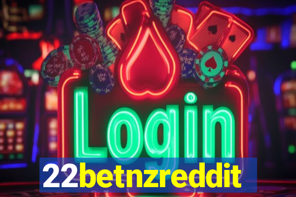 22betnzreddit