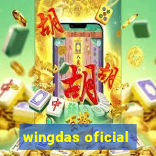 wingdas oficial