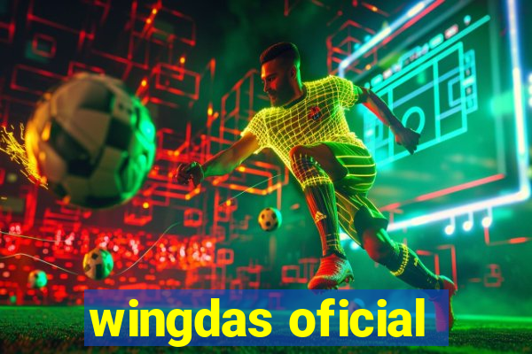 wingdas oficial