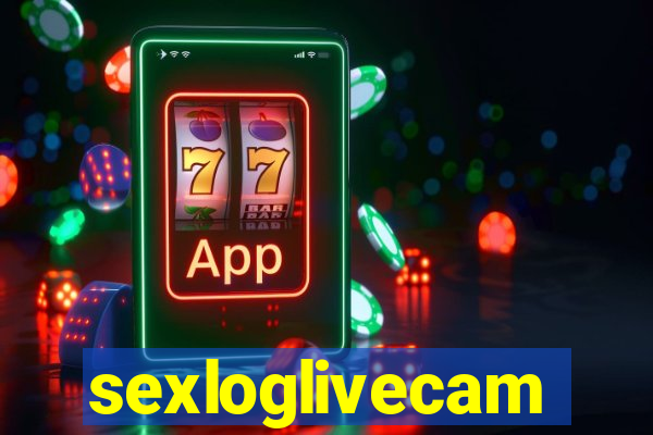 sexloglivecam