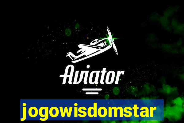 jogowisdomstar