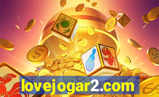 lovejogar2.com