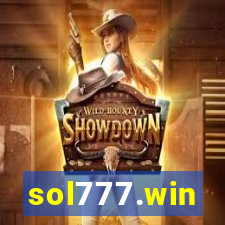 sol777.win