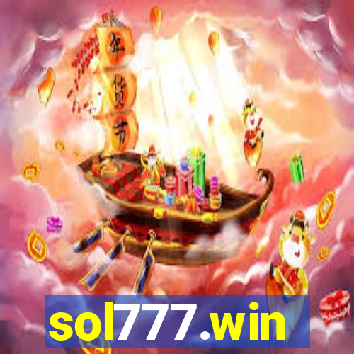 sol777.win