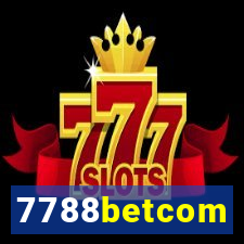 7788betcom