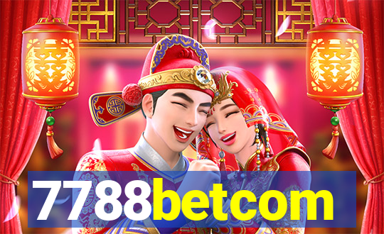 7788betcom