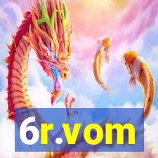 6r.vom