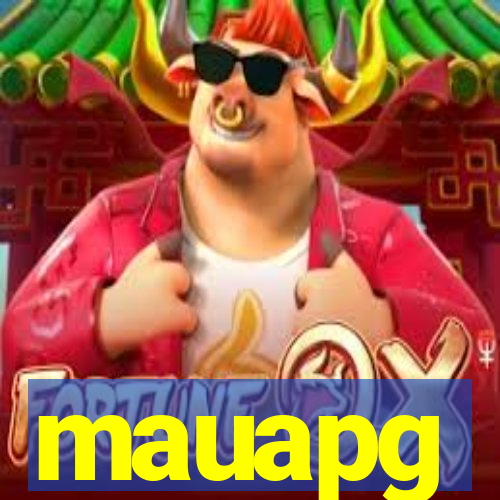 mauapg