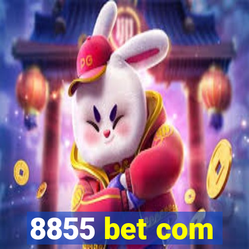 8855 bet com