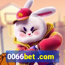 0066bet .com