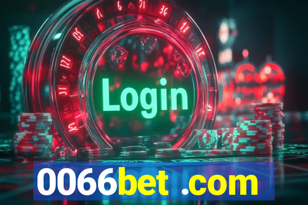 0066bet .com