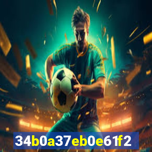 777vipbet