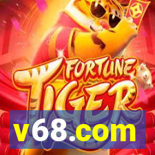 v68.com