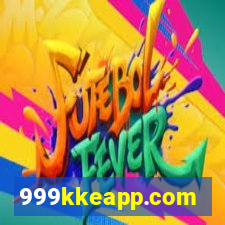 999kkeapp.com