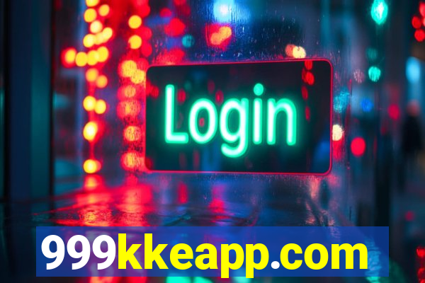 999kkeapp.com