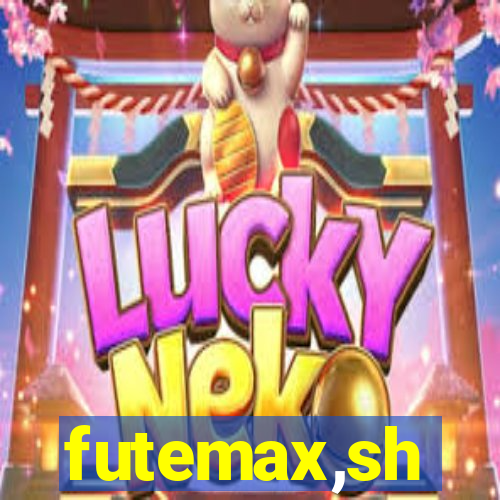 futemax,sh