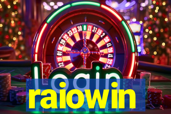 raiowin