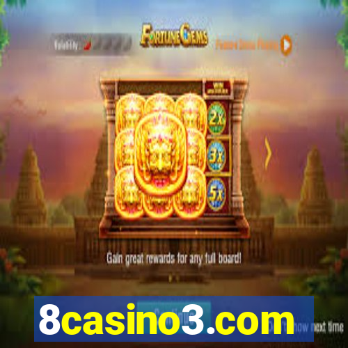 8casino3.com