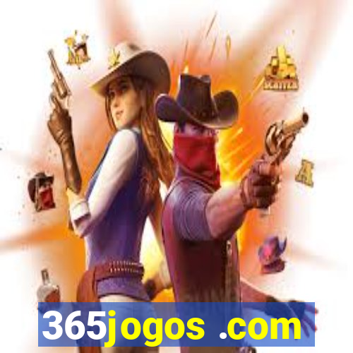 365jogos .com