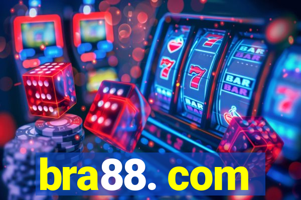 bra88. com