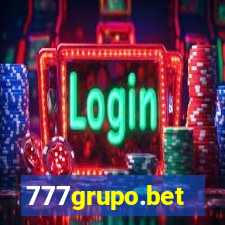 777grupo.bet