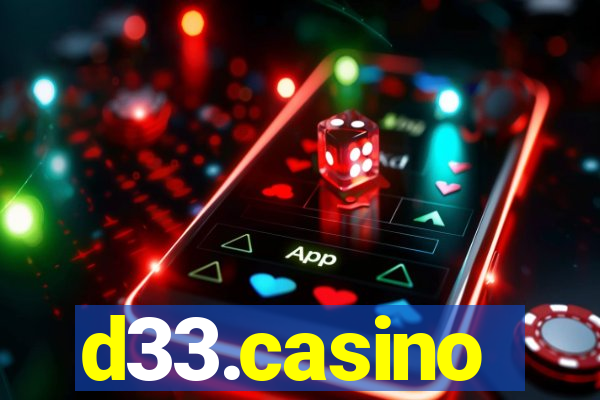 d33.casino