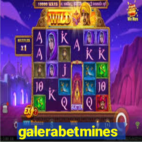 galerabetmines