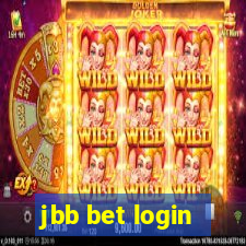 jbb bet login