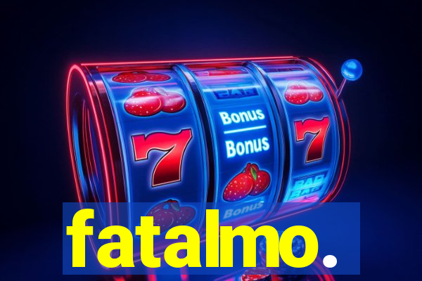 fatalmo.