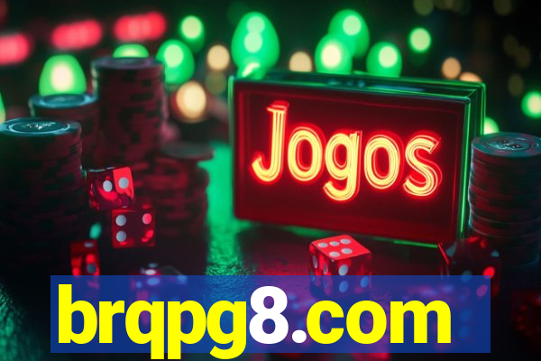 brqpg8.com