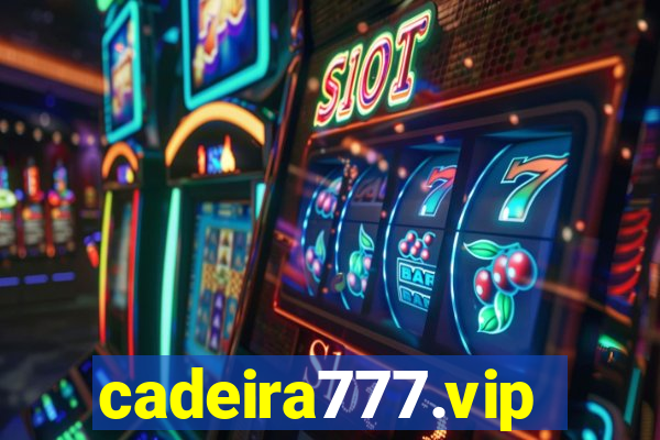 cadeira777.vip