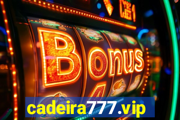 cadeira777.vip