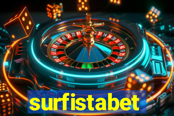 surfistabet