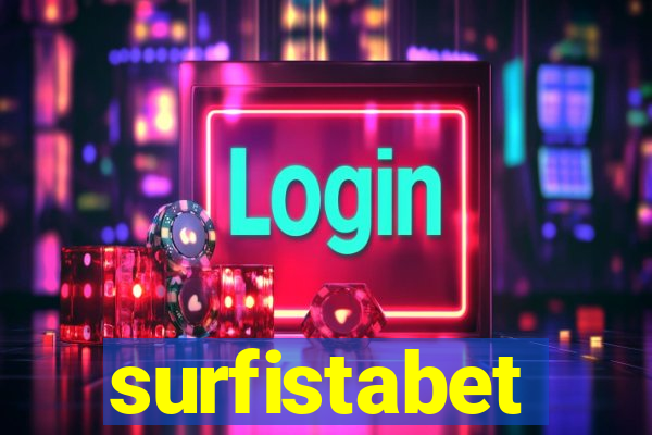 surfistabet