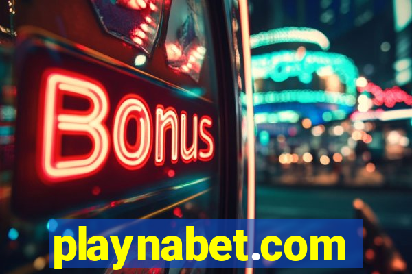 playnabet.com