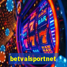 betvalsportnet