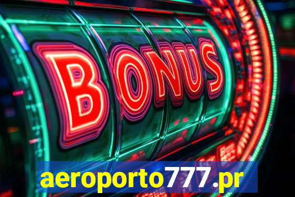 aeroporto777.pro