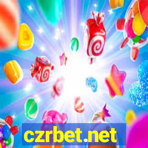 czrbet.net