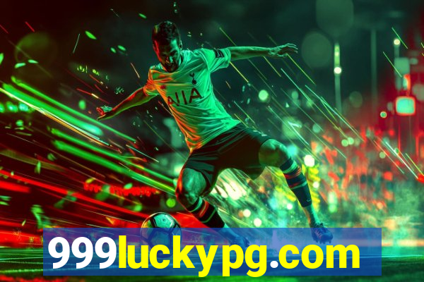 999luckypg.com