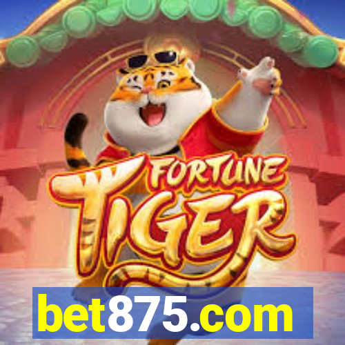 bet875.com