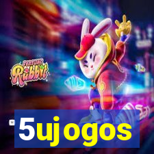 5ujogos