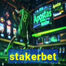 stakerbet